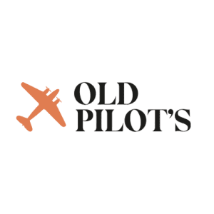 old-pilots