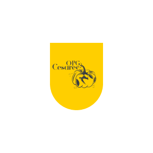 opg-cesarec