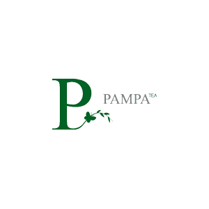 pampa-tea