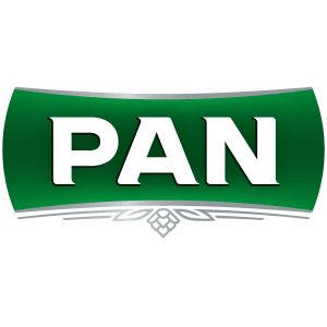 pan