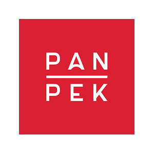 pan-pek