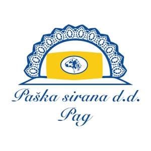 paska-sirana