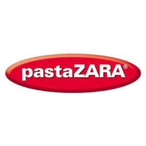 pasta-zara