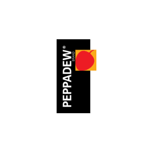 peppadew