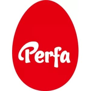 perfa