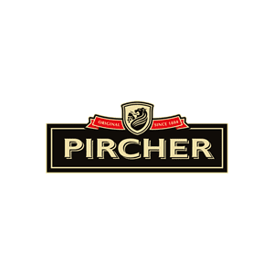 pircher