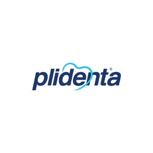 plidenta
