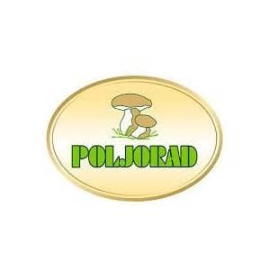 poljorad