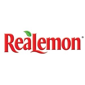 realemon