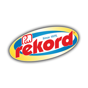 rekord