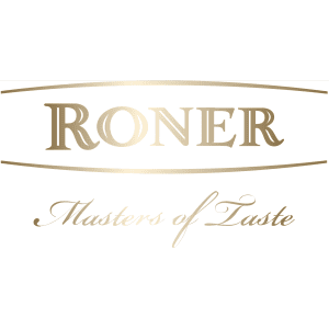 roner
