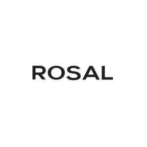 rosal