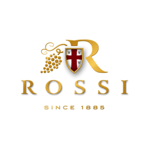 rossi-1885