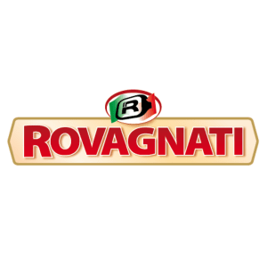rovagnati