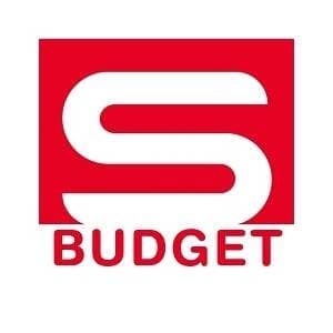 s-budget