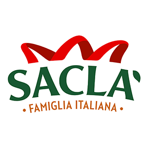 sacla