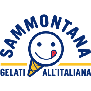 samontana