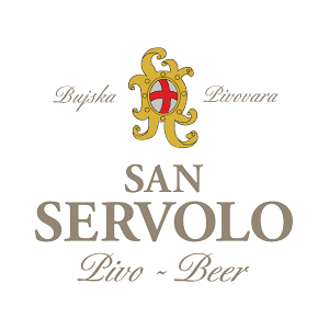 san-servolo