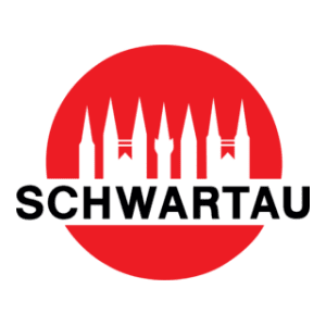 schwartau