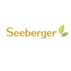seeberger