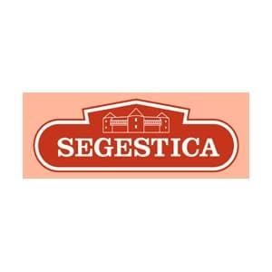 segestica