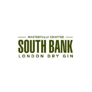 south-bank