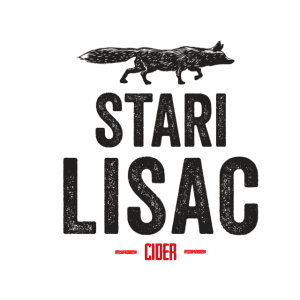 stari-lisac