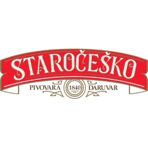 starocesko
