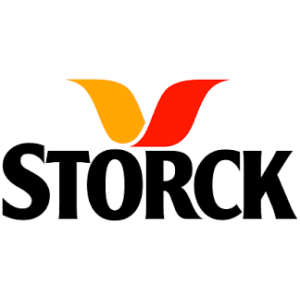 storck