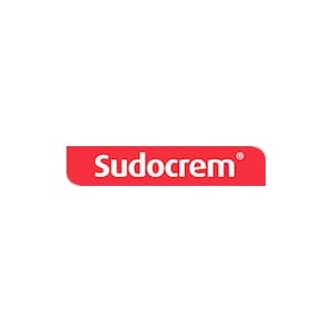 sudocrem