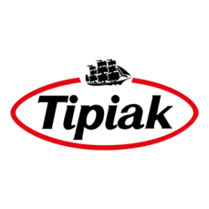 tipiak
