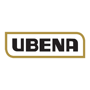 ubena