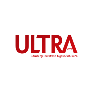 ultra