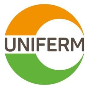 uniferm