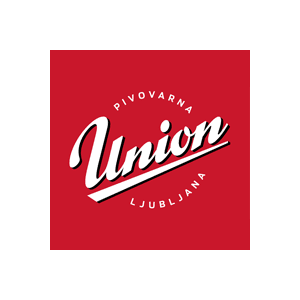 union