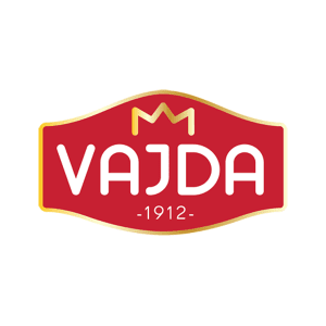 vajda