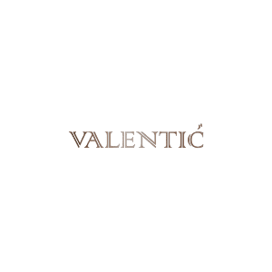 valentic-doo