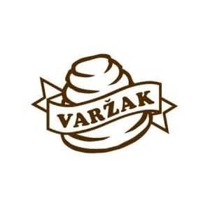 varzak
