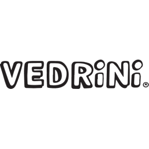 vedrini