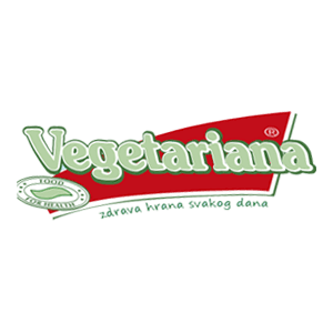 vegetariana
