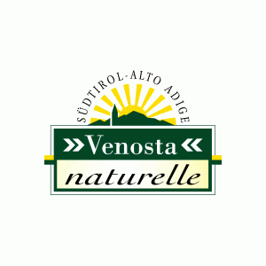 venosta