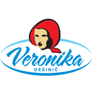 veronika