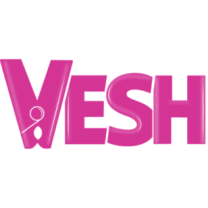 vesh