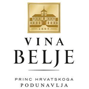 vina-belje