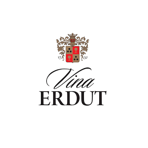 vina-erdut