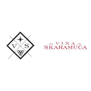 vina-skaramuca