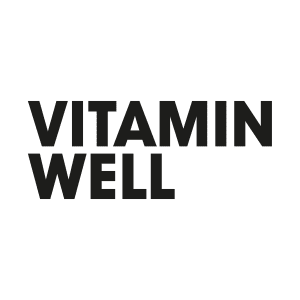 vitamin-well