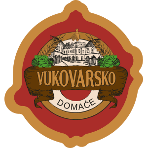 vukovarsko