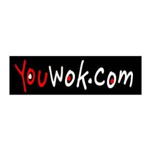 youwok