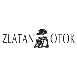 zlatan-otok